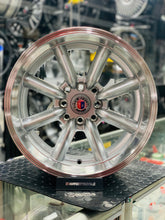 15” As-Wata